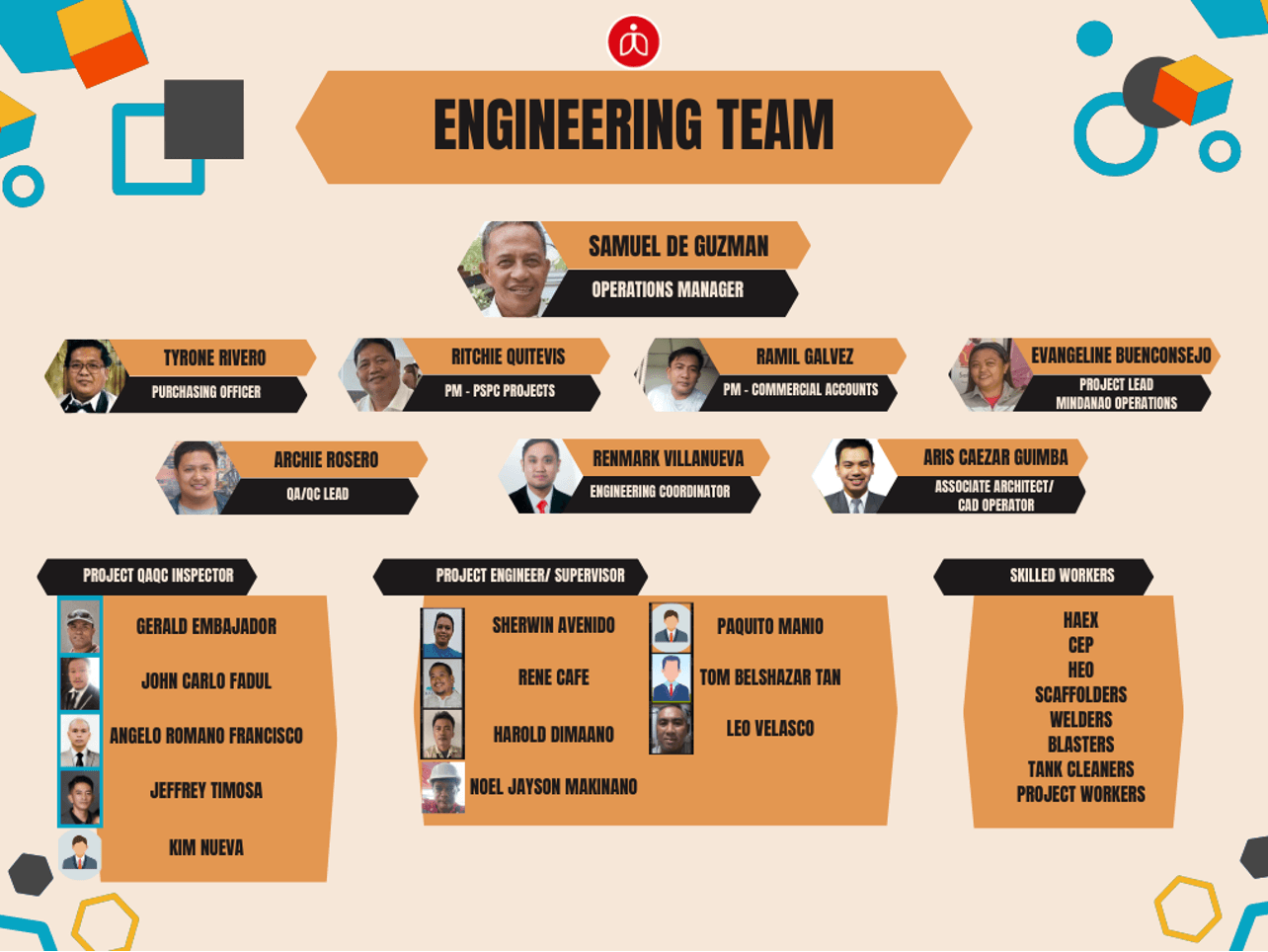 engineering-team