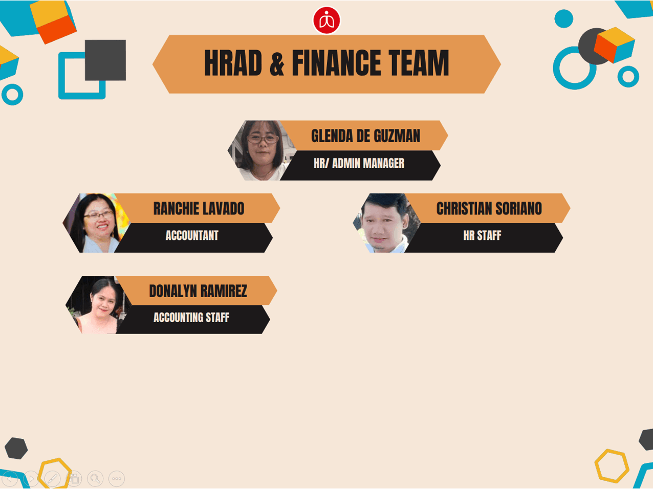 finance-team